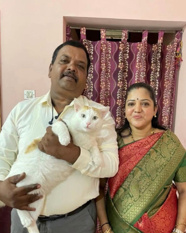 Gunda