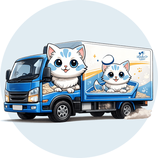 We Prepare & Deliver