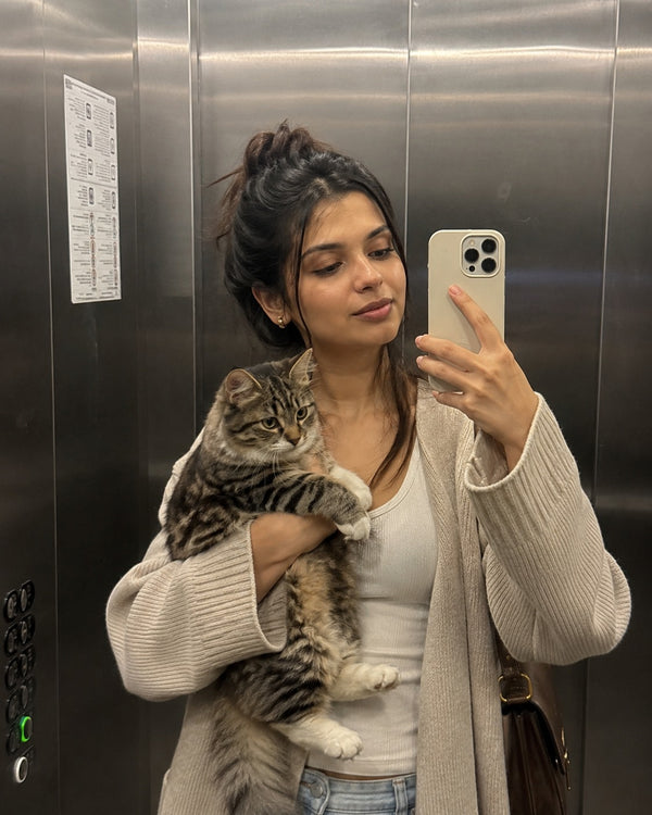 Coco