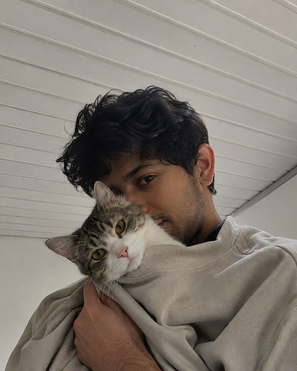 Leo