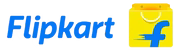 Flipkart