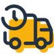 Automatic Delivery